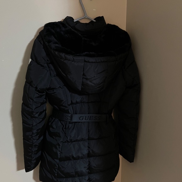 Guess Jacket - Picture 3 of 5